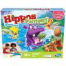 Hasbro Hippo Hap