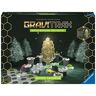 Ravensburger GraviTrax adventskalender ideaal voor GraviTrax-beginners en fans, bouwspeelgoed voor kinderen vanaf 8 jaar: Interactive Track System