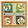 Dujardin COF 8 JEUX STANDARD