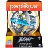 PERPLEXUS Beast 3D-doolhofspel met 100 obstakels