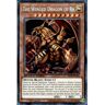 Yugioh Singles SBCB-EN203 1e Ed de gevleugelde draak van Ra geheime zeldzame kaart snelheid Duel Battle City Yu-Gi-Oh enkele kaart