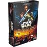 Z-Man Games Star Wars: The Clone Wars A Pandemic System Game (Engel.)