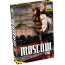 Tactic Games 58425 Crime Scene Moskou, Multi kleuren