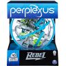 PERPLEXUS Rebel 3D-doolhofspel met 70 obstakels