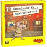 HABA Kommissar Maus büxt keiner aus!