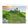 CALVENDO Puzzel Burg Metternich   1000 stukjes legformaat 64 x 48 cm fotopuzzel voor gelukkige uren