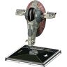 Giochi Uniti X-Wing: Slave I, Italiaanse uitgave