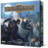 Edge EEGKAT01 Age of Thieves-Spaans