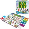 Winning Moves Games Pay Day
