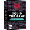 Edition Michael Fischer / EMF Verlag Kartenspiel: Squid – The Game – Das inoffizielle Spiel zur Netflix-Erfolgsserie!: 60 Karten: Ein packendes Spiel um Leben und Tod