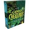 Matagot Surfin Meeple Campy Creatures Franse versie