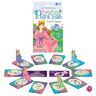 Winning Moves Games Pretty Pretty Princess® kaartspel   vanaf 5 jaar   2-4 spelers (1254)