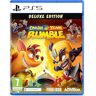 JVS Products ACTIVISION Crash Team Rumble Deluxe Edition