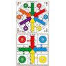 Cayro Tavoliere da Parcheesi  Giocatori 4-6 (40 X 40 cm)