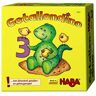 HABA Supermini Spel Getallendino (Nederlands)