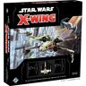 ASMODEE Star Wars X-Wing 2.0, FFGSWZ01, speelfiguren