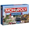 Winning Moves Monopoly Rheinfelden