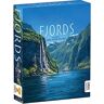 Ghenos Games fjords