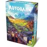 Asmodee gmbH Autobahn