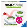 GraviTrax Ravensburger Spelen: