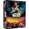 ASMODEE Jeu Star Wars : Clone Wars Pandemic System