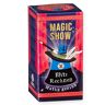 TRENDHAUS 957863 Magic Show nr. 4 [ Blitz Rekenen], verbluffende tovertrucs voor kinderen vanaf 6 jaar, inclusief stap online video's
