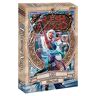 GCC Flesh & Blood: Tales of Aria Blitz Deck: Lexi Elemental Ranger