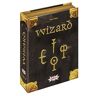 AMIGO Spel + Vrije tijd 2101 Wizard 25-jarige editie kaartspel