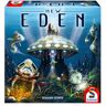 Schmidt Spiele 49427 New Eden, strategiespel