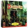 999 Games Dominion: Bondgenoten