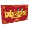 OYA 50 missies
