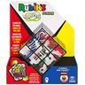 PERPLEXUS Rubik’s  Fusion 3 x 3 3D-doolhofspel 200 obstakels