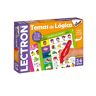 Diset 63882 Lectron-potlood voor het spel "Temas de Logica