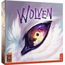 999 Games Wolven Bordspel