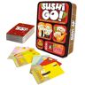 Devir Sushi Go em Portuges (BGSUSHIPT)