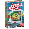 Jumbo Pet Rescue Dice