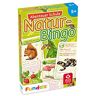 ASS Altenburger Abenteuer Schule Natur Bingo