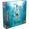 Pegasus Spiele 57251G Dive (Duitse uitgave)