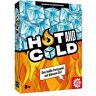 Game Factory GAMEFACTORY Hot and Cold