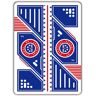 SOLOMAGIA The School of Cardistry V6 Deck