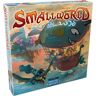 Days of Wonder Small World Sky Islands Board Game