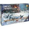 Academy Games Conflict of Heroes Awakening the Bear 3rd Ed