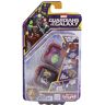 Battle Cubes Guardians Of The Galaxy Battle Cube Gamora VS Star Battle Fidget-set