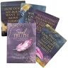 DanDanCard Soul Truth Self-Awareness Tarot Cards,Soul Truth Self-Awareness Tarot Cards tarot deck Funny Game