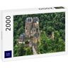 Lais Puzzle Burg Eltz 2.000 stukjes (puzzel)