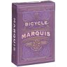 Bicycle ® MARQUIS