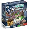 Atomo Games Spy Guy. De kleine detective