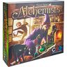 Czech Games Edition Alchemists Board Game