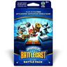 CDP.pl Skylanders Battlecast Battle Pack B, Trigger Happy