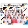 Ravensburger Die Mannschaft